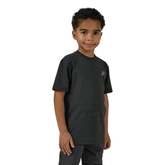 Frequency Elevate T-Shirt Infant T Shirts Frequency